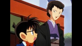 第220話 偽りだらけの依頼人(前編)
