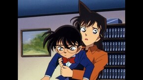 第221話 偽りだらけの依頼人(後編)