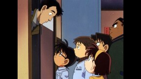 第225話 商売繁盛のヒミツ