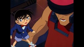第226話 バトルゲームの罠(前編)