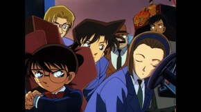 第227話 バトルゲームの罠(後編)