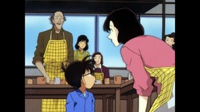 第228話~第232話
