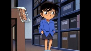 第229話 殺意の陶芸教室(後編)