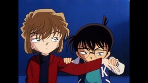 第230話 謎めいた乗客(前編)