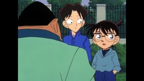第233話~第237話