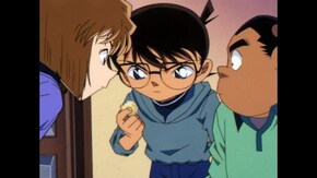 第234話 消えなかった証拠(後編)