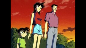 第236話 南紀白浜ミステリーツアー(前編)