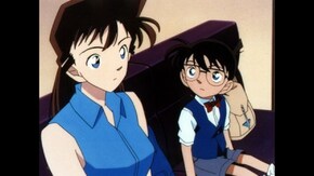 第237話 南紀白浜ミステリーツアー(後編)