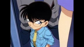 第241話 新幹線護送事件(後編)