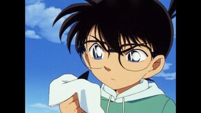 第251話 OK牧場の悲劇