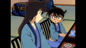 第255話 松江玉造連句14番勝負(前編)