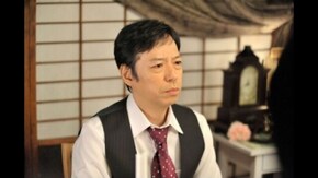 第2話 殺される前に釣り上げろ!