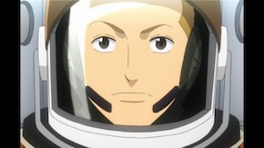 第22話 夢の途中