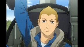 第27話 一つの質問