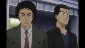 第29話 打ち上げ前夜