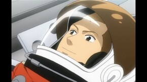 第30話 犬とじじいとアレクサンダー