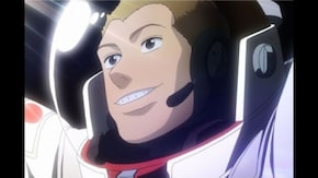 第33話 月のウサギ