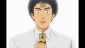 第38話 11件目のメール