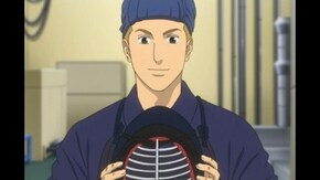 第81話 一番の敵