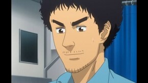 第82話 宇宙家族