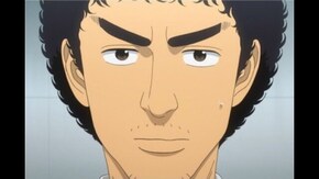 第83話 俺とケンジ