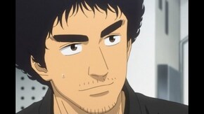 第84話 スーパンダマン