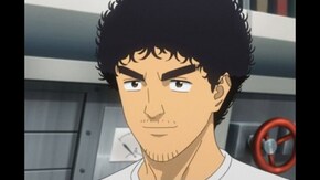 第85話 月面にいた