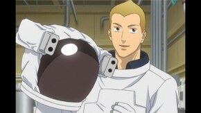 第86話 明日のために