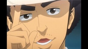 第87話 自分の場所へ