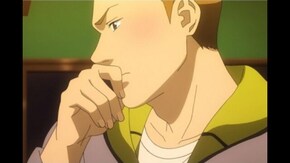 第88話 プリティ・ドッグ