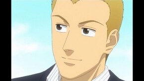第89話 最後の言葉