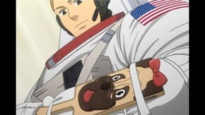 第90話 小っちゃいメモとでっかいお守り
