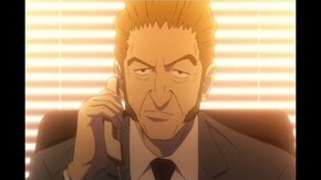 第93話 心の片隅に