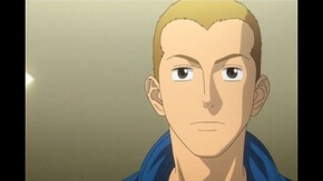 第97話 消えないんだ