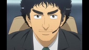 第99話 人生可変、約束不変