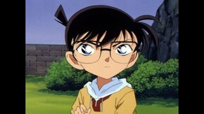 第283話 水流るる石庭の怪(後編)