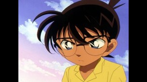 第291話 孤島の姫と龍宮城(事件編)