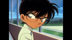 第295話 愛と決断のスマッシュ(後編)