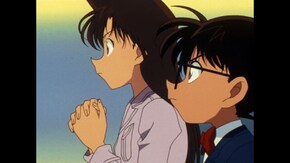 第298話 法廷の対決II 妃VS九条(後編)