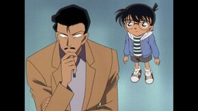 第300話 友情と殺意の関門海峡(後編)