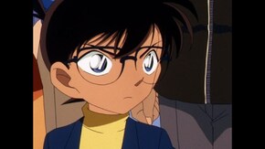第301話 悪意と聖者の行進(前編)