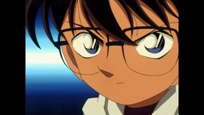 第303話 戻って来た被害者
