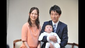 #5 男と女の間には