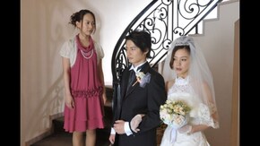 #8 女医のホンネ
