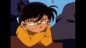 第307話 残された声なき証言(前編)