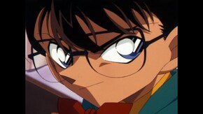 第308話 残された声なき証言(後編)