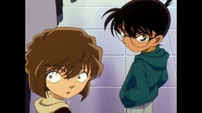 第311話 黒の組織との接触(決死編)