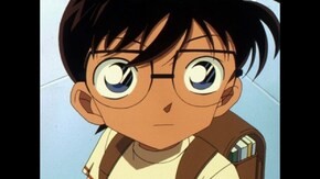 第312話 夕陽に染まった雛人形(前編)