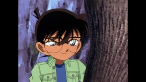 第314話 壊れた柵の展望台