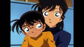 第316話 汚れた覆面ヒーロー(前編)